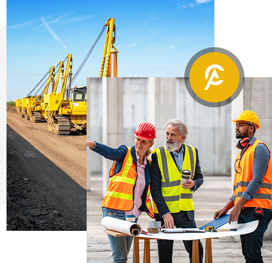 Crane Service Idukki